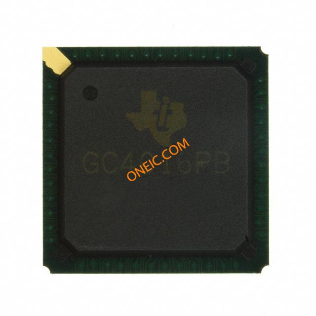 GC4016-PBZ