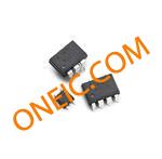 ASSR-1420-002E