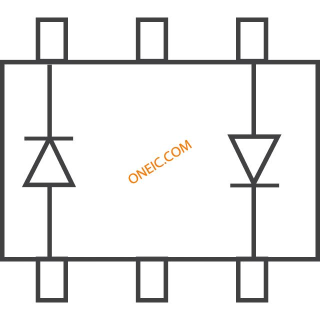 6 Pin Circuit