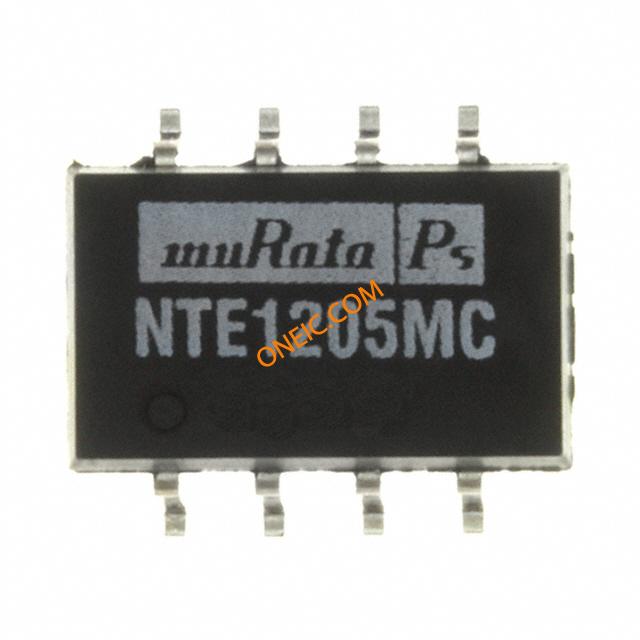 NTE1205MC