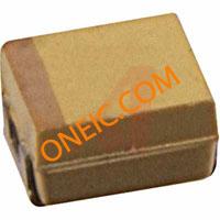 TPSB226K016R0600