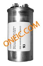 21FD37125-F