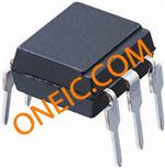 PC713V2NSZXF