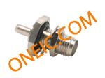 CONREVSMA014-R58