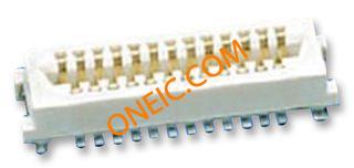 Thumbnail 91930-21141LF