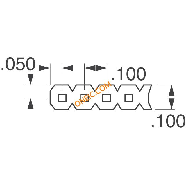 Thumbnail 929850-01-36-RA