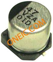 Thumbnail EEH-ZA1J220XP