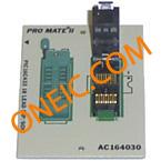 AC164030