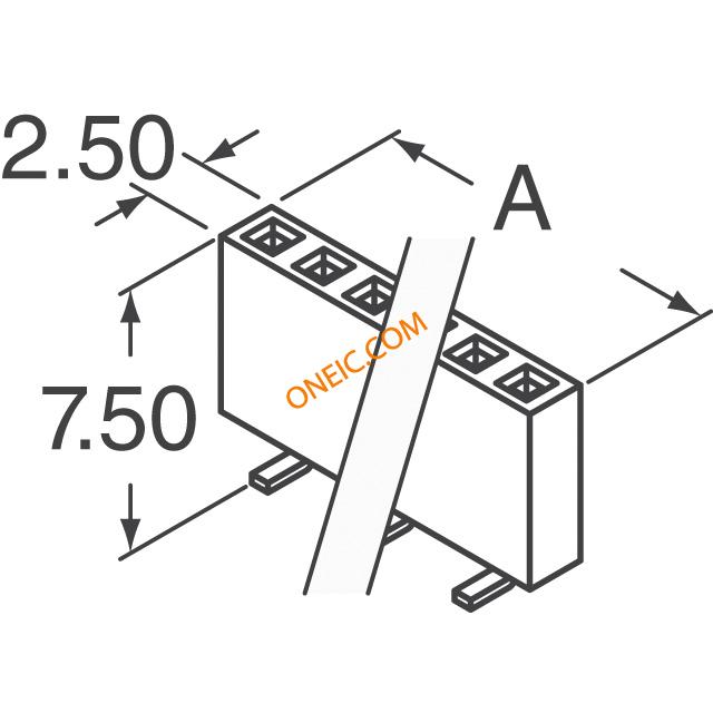 Thumbnail 963104-2000-AR-PR