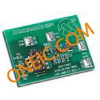 MCP1603EV