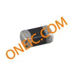 MMZ0402S100C