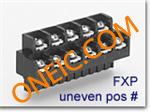 FXPT03200