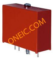 G3TC-ODC5-DC5