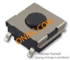 B3FS1000P