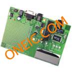 DM163004-LT
