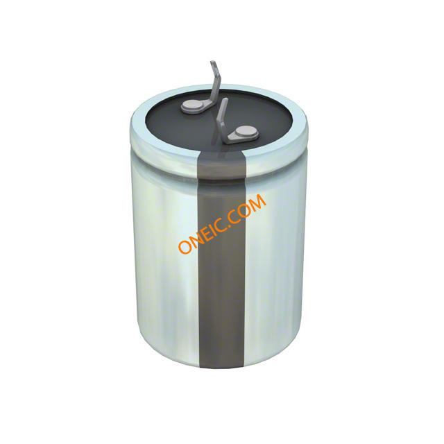 LPX Series; 338; 22x30; A3