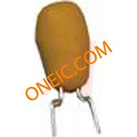 Thumbnail TDC476K035WSG-F