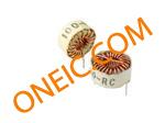 2000-150-V-RC