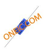 Thumbnail WBR500-50A