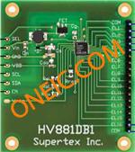 HV881DB1
