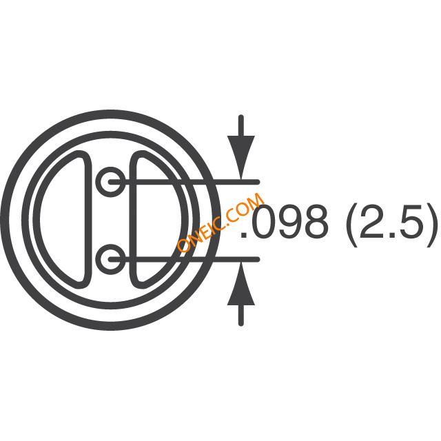 SMG Series Bottom_2.5