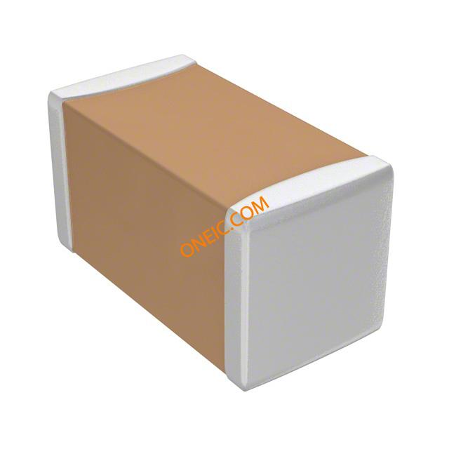 C Series 01005(0402 Metric) 2