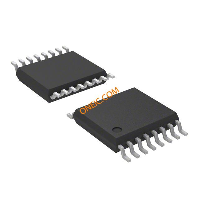 S-8233AEFT-TB-G