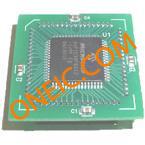 MA300012