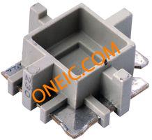 Thumbnail 4305.0048.03