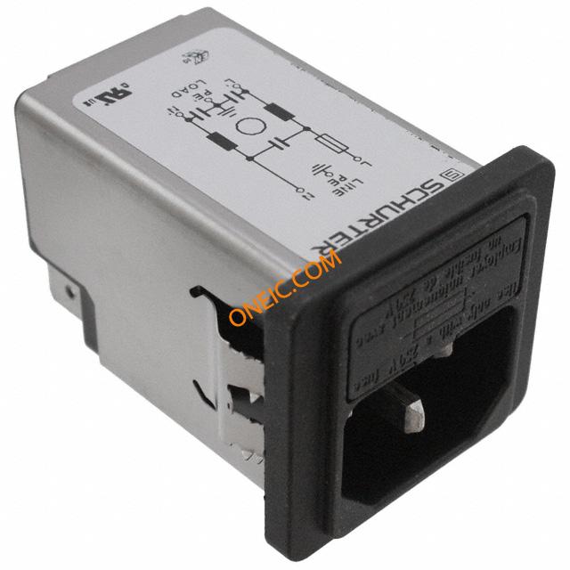 Thumbnail 5200.0443.1