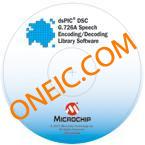 SW300090-EVAL