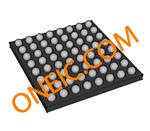 NET2272REV1A-BC F