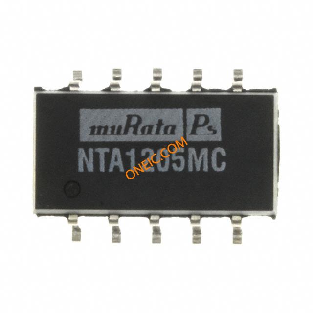 NTA1205MC