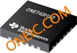 ONET4201LDRGER