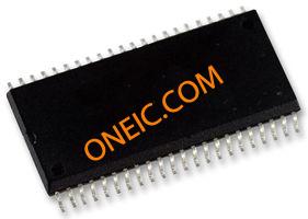BQ20Z95DBT