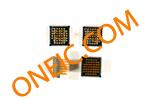 CY3250-44TQFP-FK