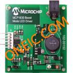 MCP1630DM-LED2
