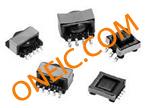 LPE-4841-332NATR