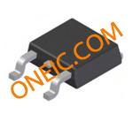 Thumbnail AP1117D50L-U