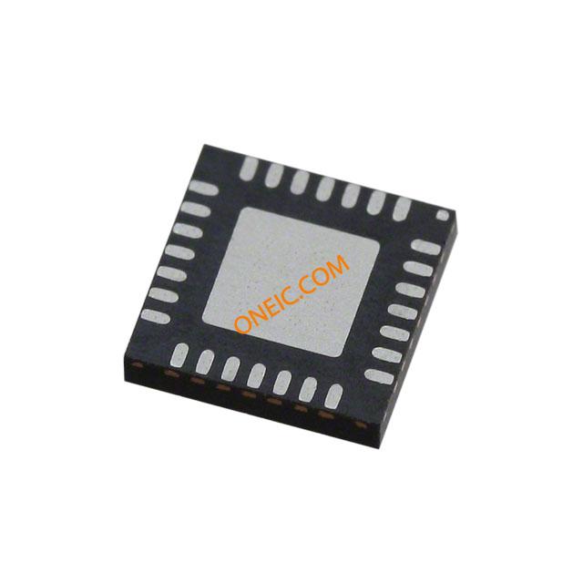 SI4122-D-GM