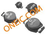 Thumbnail UP4B-150-R