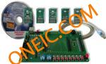 EA EVALEDIP128W