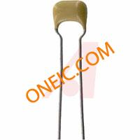 Thumbnail 1C10C0G101J050B