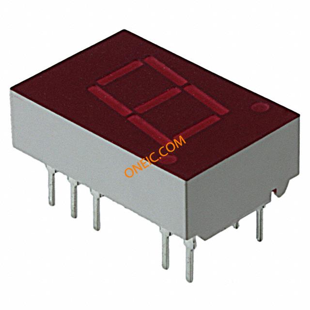 5082-7653-DE000