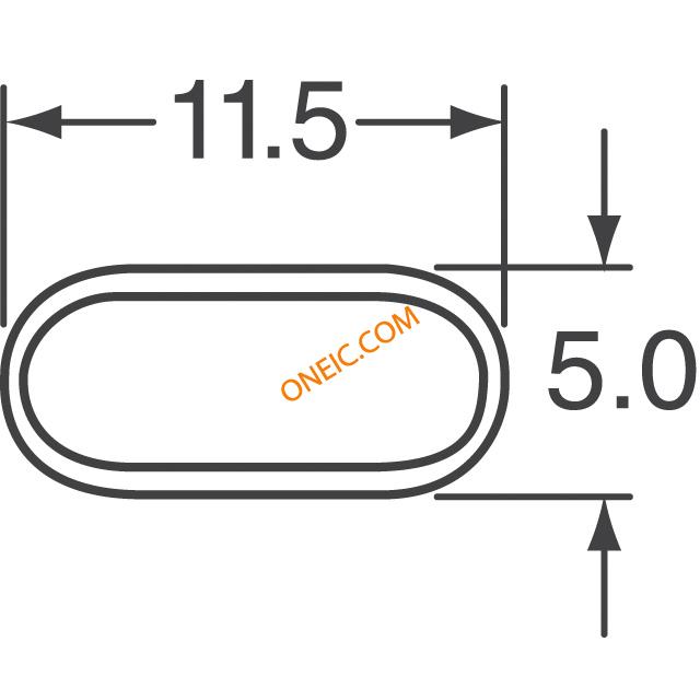 9B Series Top