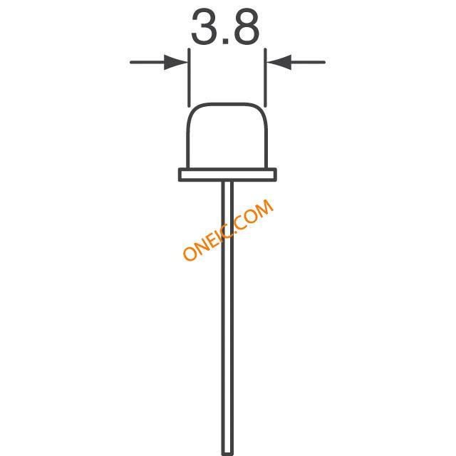 Thumbnail 9B-35.328MEEJ-B