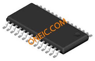 CY8C9520A-24PVXI