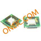 Thumbnail XLT44PT