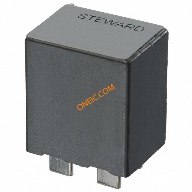 CM5441Z161B-00