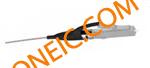 AX100029